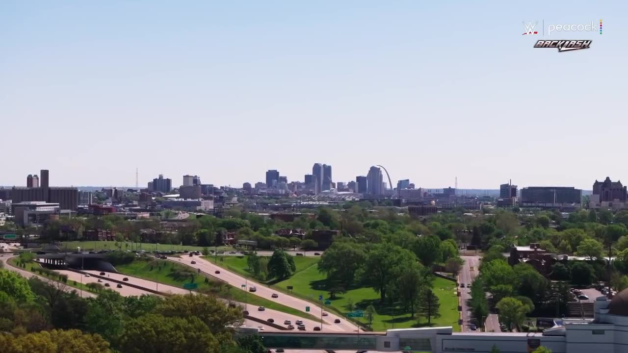 [Image: 0511202512415289-1.jpg]