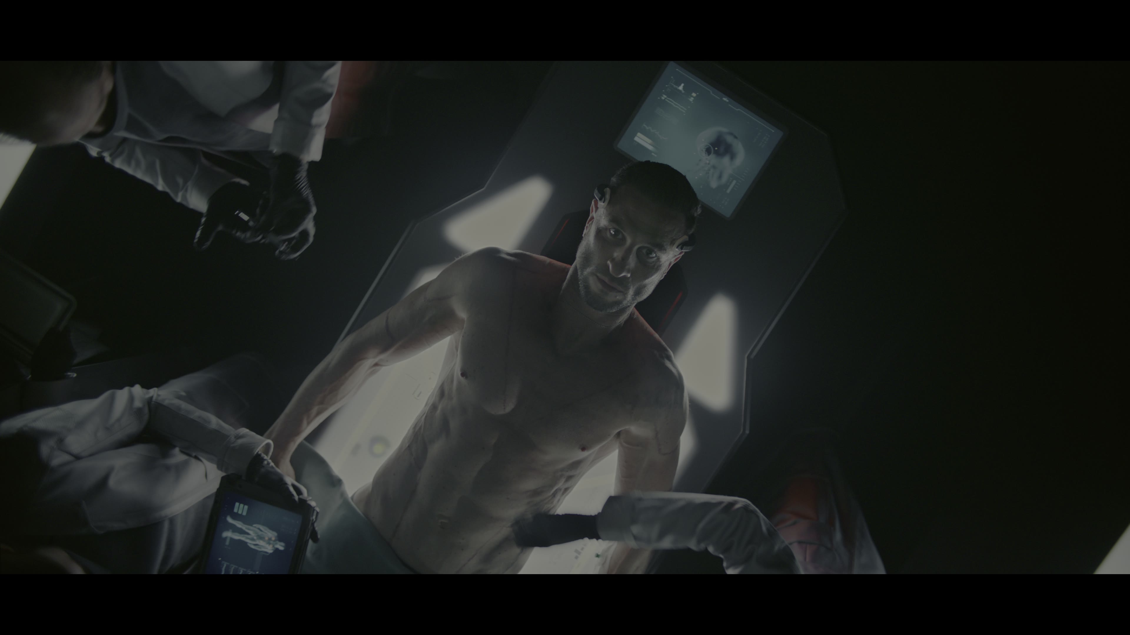 Movie cover image