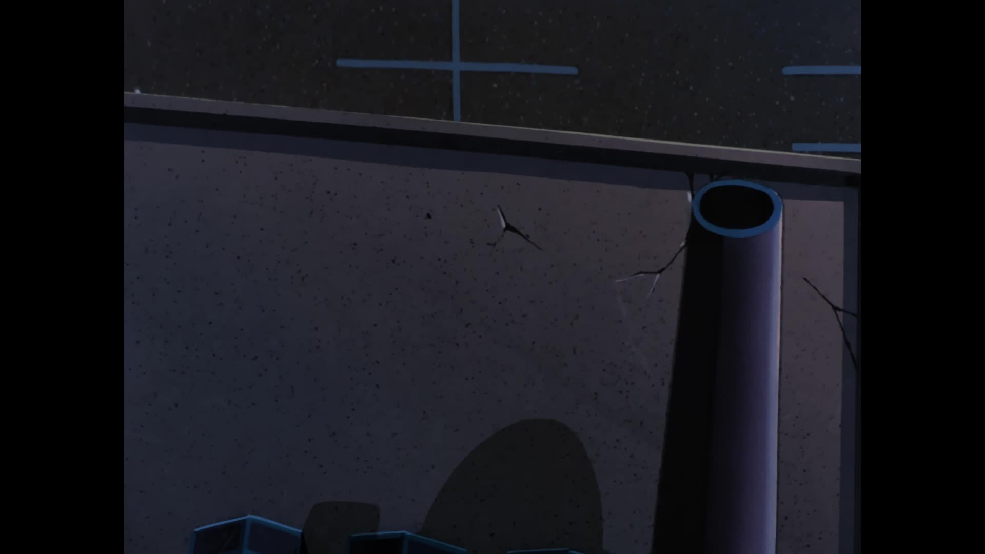 Download Batman The Animated Series S01E54 Blind as a Bat 1080p FLAC 2 ...