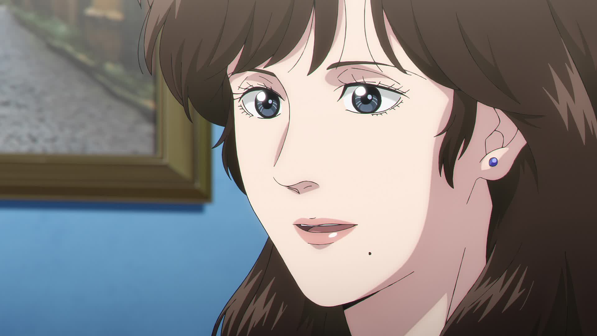 Download Cats Eye 2025 S01E10 1080p DSNP WEB-DL Dual-Audio AAC2 0 H 264 ...