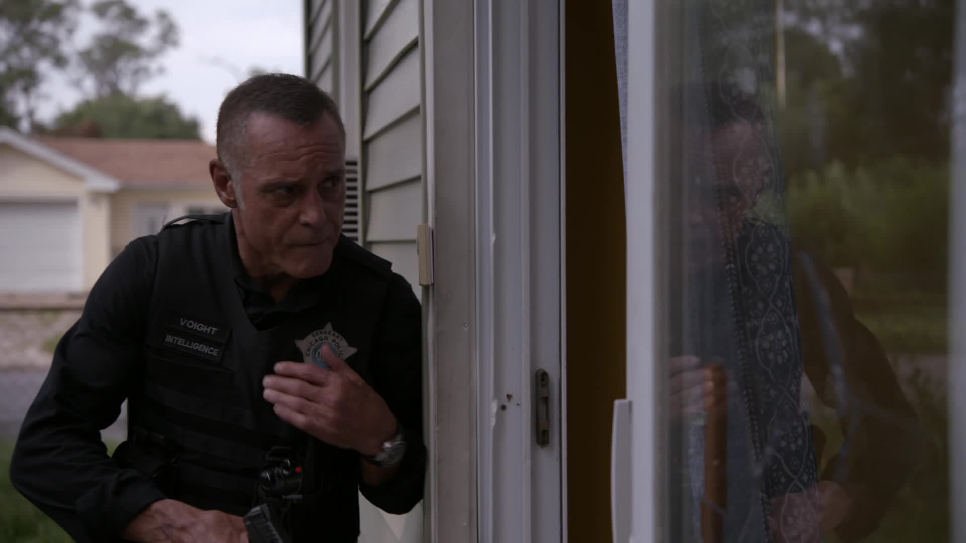 Download Chicago P D S14E04 My Eye My Call with Audio Description 1080p ...
