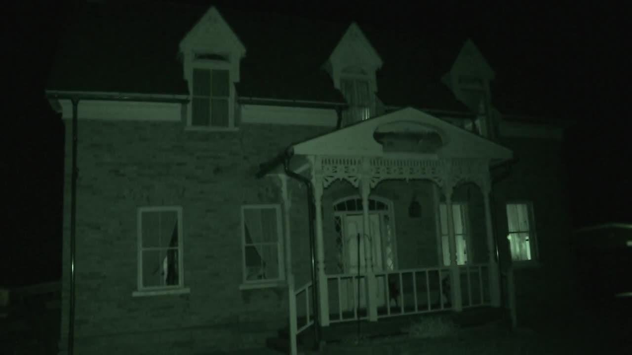 Download Ghost Adventures S27E05 720p WEB H264-JFF | UIndex